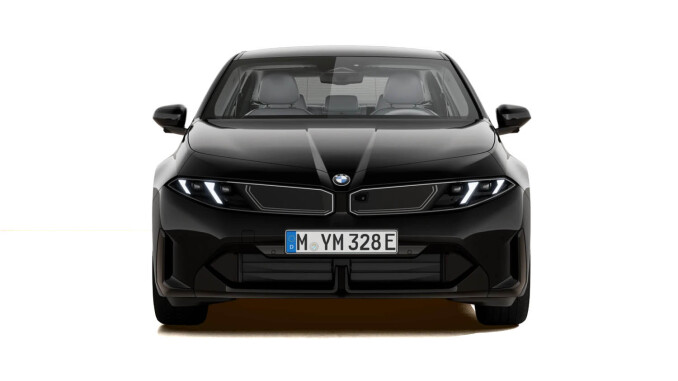 BMW i3 345kW 50 xDrive M Sport First Ed 113kWh 4dr Auto Electric Saloon - Image 2